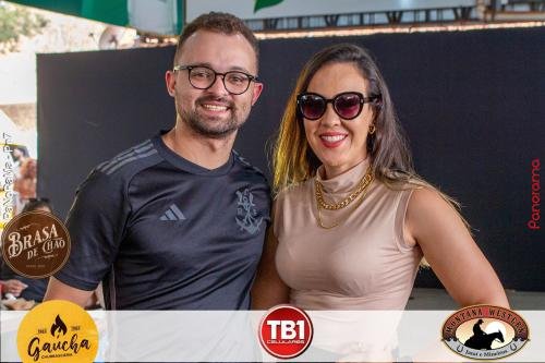 Churrascada-do-Brasa-de-Chao-2024-em-Jatai-109