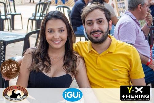 Churrascada-do-Brasa-de-Chao-2024-em-Jatai-11