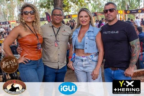 Churrascada-do-Brasa-de-Chao-2024-em-Jatai-110