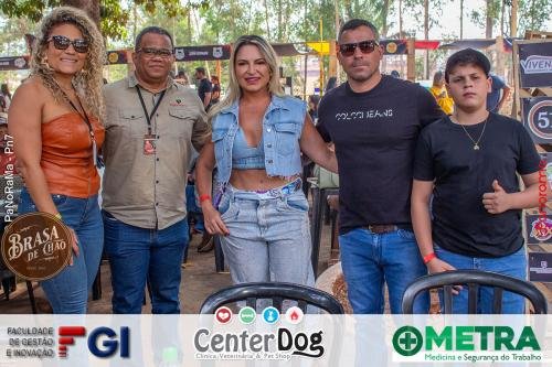 Churrascada-do-Brasa-de-Chao-2024-em-Jatai-111