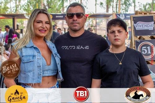 Churrascada-do-Brasa-de-Chao-2024-em-Jatai-112