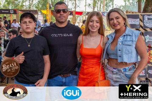 Churrascada-do-Brasa-de-Chao-2024-em-Jatai-113