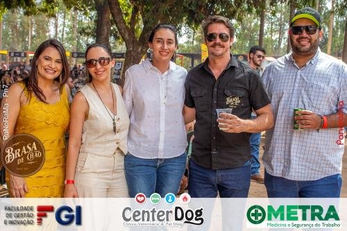 Churrascada-do-Brasa-de-Chao-2024-em-Jatai-114