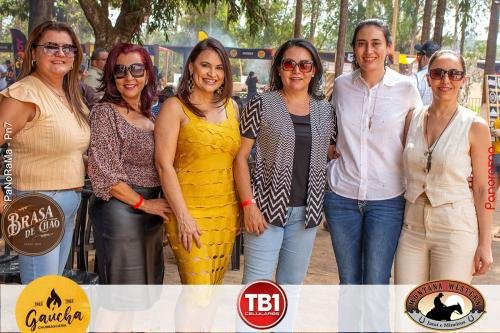 Churrascada-do-Brasa-de-Chao-2024-em-Jatai-115