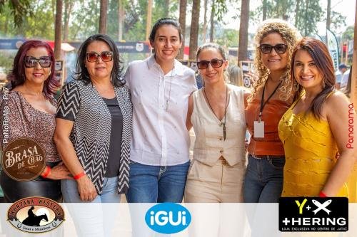 Churrascada-do-Brasa-de-Chao-2024-em-Jatai-116