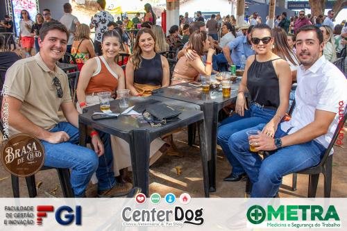 Churrascada-do-Brasa-de-Chao-2024-em-Jatai-117