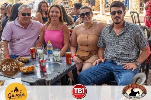 Churrascada-do-Brasa-de-Chao-2024-em-Jatai-118