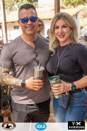 Churrascada-do-Brasa-de-Chao-2024-em-Jatai-119