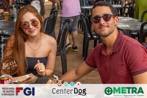 Churrascada-do-Brasa-de-Chao-2024-em-Jatai-12