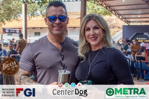 Churrascada-do-Brasa-de-Chao-2024-em-Jatai-120