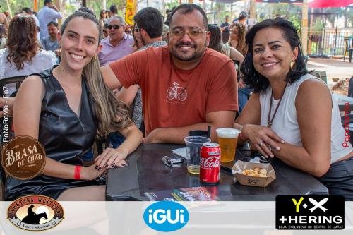 Churrascada-do-Brasa-de-Chao-2024-em-Jatai-122