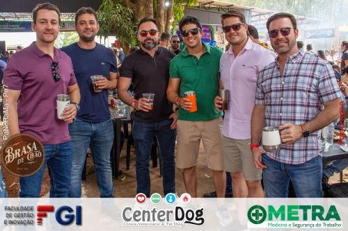 Churrascada-do-Brasa-de-Chao-2024-em-Jatai-123