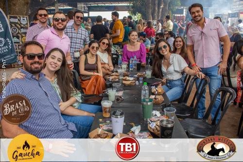 Churrascada-do-Brasa-de-Chao-2024-em-Jatai-124