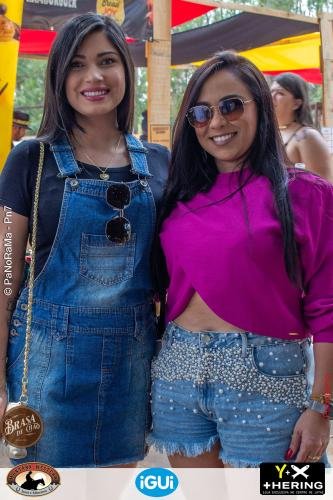 Churrascada-do-Brasa-de-Chao-2024-em-Jatai-125