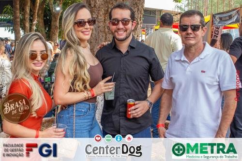 Churrascada-do-Brasa-de-Chao-2024-em-Jatai-126