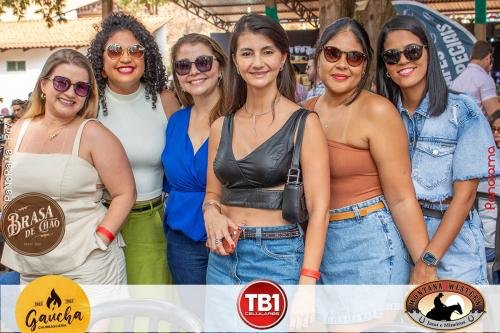 Churrascada-do-Brasa-de-Chao-2024-em-Jatai-127