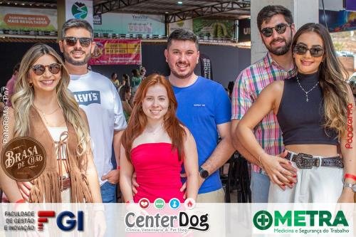 Churrascada-do-Brasa-de-Chao-2024-em-Jatai-129