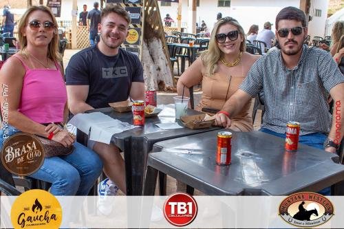 Churrascada-do-Brasa-de-Chao-2024-em-Jatai-13