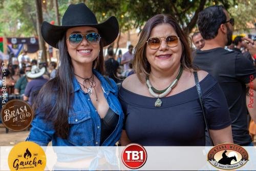 Churrascada-do-Brasa-de-Chao-2024-em-Jatai-130