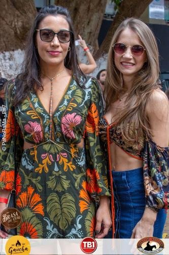 Churrascada-do-Brasa-de-Chao-2024-em-Jatai-133