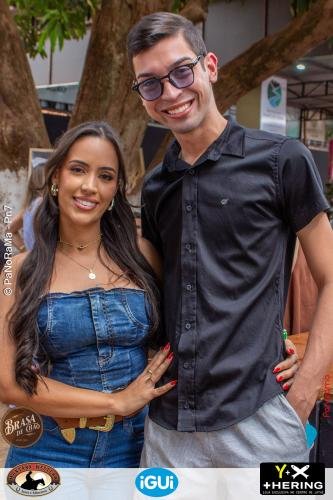 Churrascada-do-Brasa-de-Chao-2024-em-Jatai-134