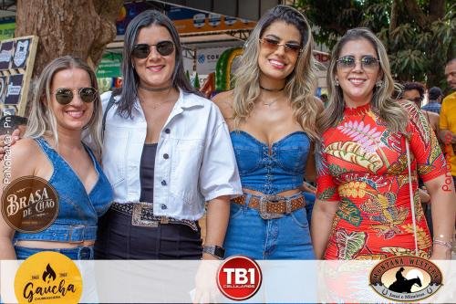 Churrascada-do-Brasa-de-Chao-2024-em-Jatai-136