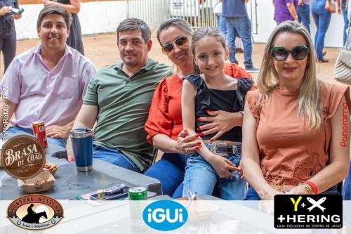 Churrascada-do-Brasa-de-Chao-2024-em-Jatai-137