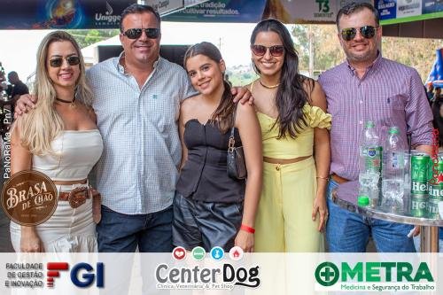 Churrascada-do-Brasa-de-Chao-2024-em-Jatai-138