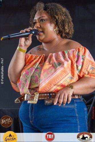 Churrascada-do-Brasa-de-Chao-2024-em-Jatai-139