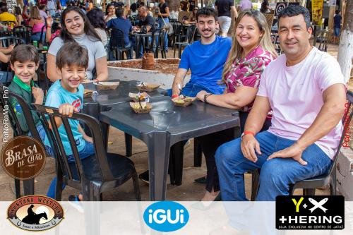 Churrascada-do-Brasa-de-Chao-2024-em-Jatai-14