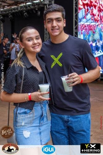 Churrascada-do-Brasa-de-Chao-2024-em-Jatai-140