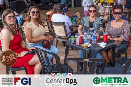 Churrascada-do-Brasa-de-Chao-2024-em-Jatai-141