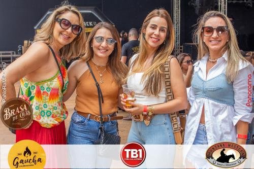 Churrascada-do-Brasa-de-Chao-2024-em-Jatai-142