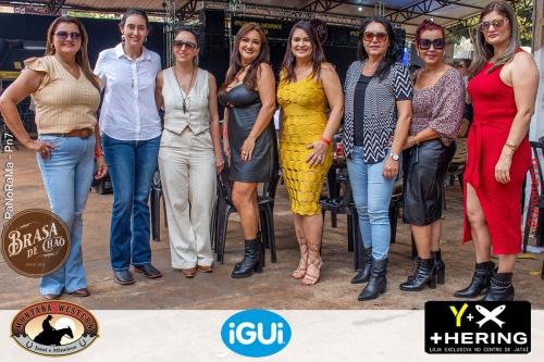 Churrascada-do-Brasa-de-Chao-2024-em-Jatai-143