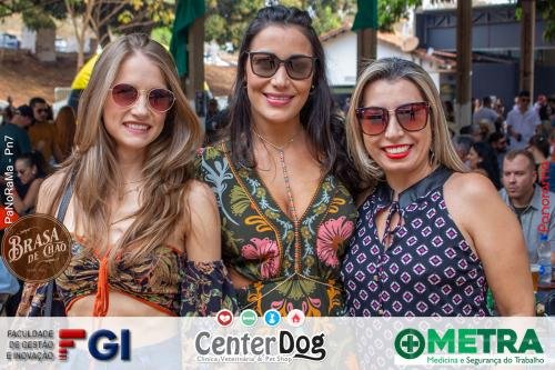 Churrascada-do-Brasa-de-Chao-2024-em-Jatai-144