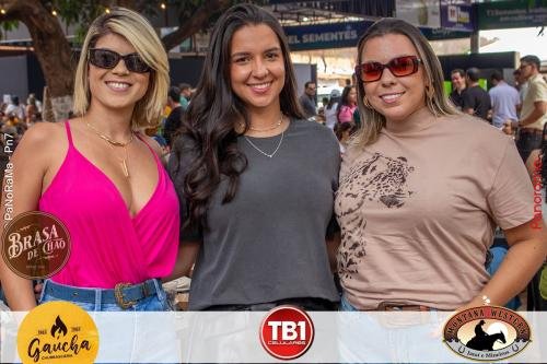 Churrascada-do-Brasa-de-Chao-2024-em-Jatai-145