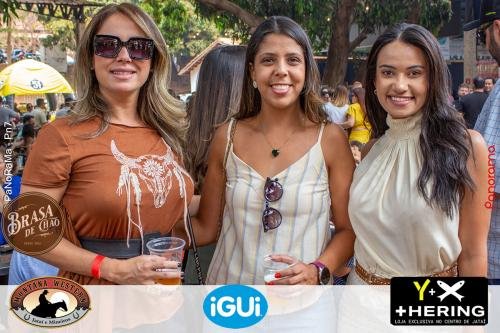 Churrascada-do-Brasa-de-Chao-2024-em-Jatai-146