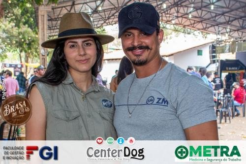 Churrascada-do-Brasa-de-Chao-2024-em-Jatai-147