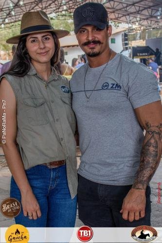 Churrascada-do-Brasa-de-Chao-2024-em-Jatai-148