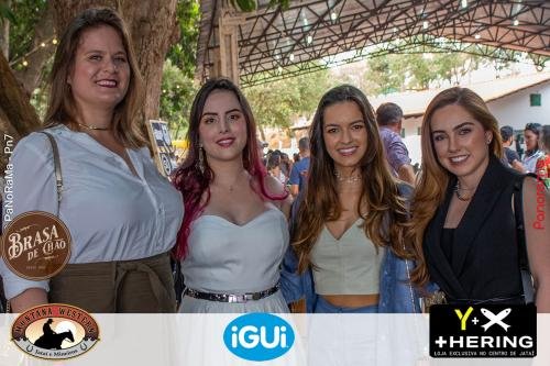 Churrascada-do-Brasa-de-Chao-2024-em-Jatai-149