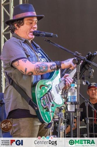 Churrascada-do-Brasa-de-Chao-2024-em-Jatai-15