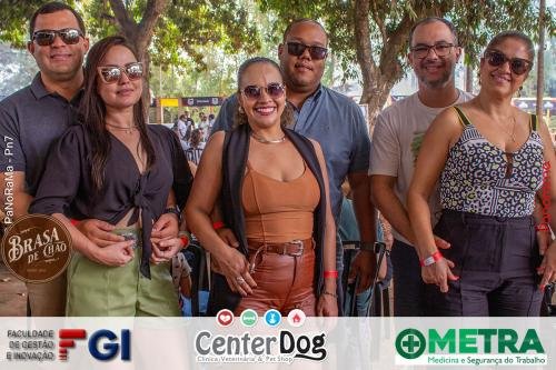 Churrascada-do-Brasa-de-Chao-2024-em-Jatai-150