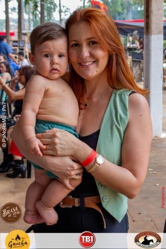 Churrascada-do-Brasa-de-Chao-2024-em-Jatai-151