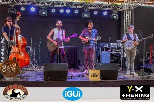 Churrascada-do-Brasa-de-Chao-2024-em-Jatai-152