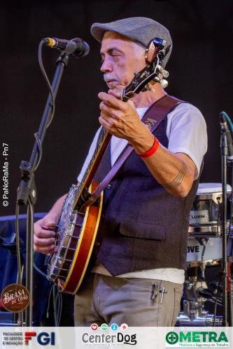 Churrascada-do-Brasa-de-Chao-2024-em-Jatai-153