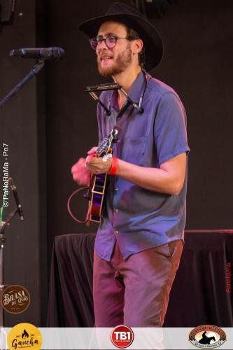 Churrascada-do-Brasa-de-Chao-2024-em-Jatai-154