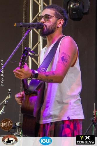 Churrascada-do-Brasa-de-Chao-2024-em-Jatai-155