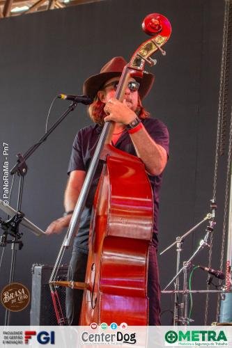 Churrascada-do-Brasa-de-Chao-2024-em-Jatai-156