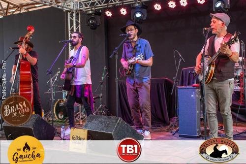 Churrascada-do-Brasa-de-Chao-2024-em-Jatai-157