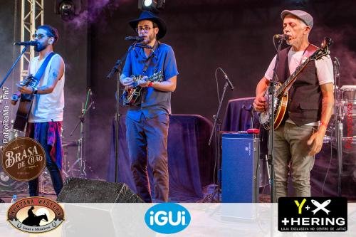 Churrascada-do-Brasa-de-Chao-2024-em-Jatai-158